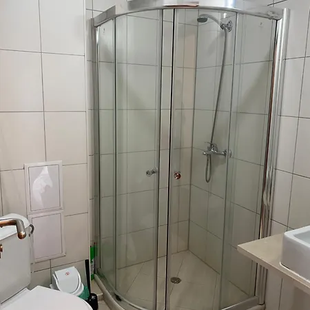 Apartman Cedar - Gondola Banszko