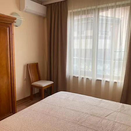 Apartament Cedar - Gondola Bansko
