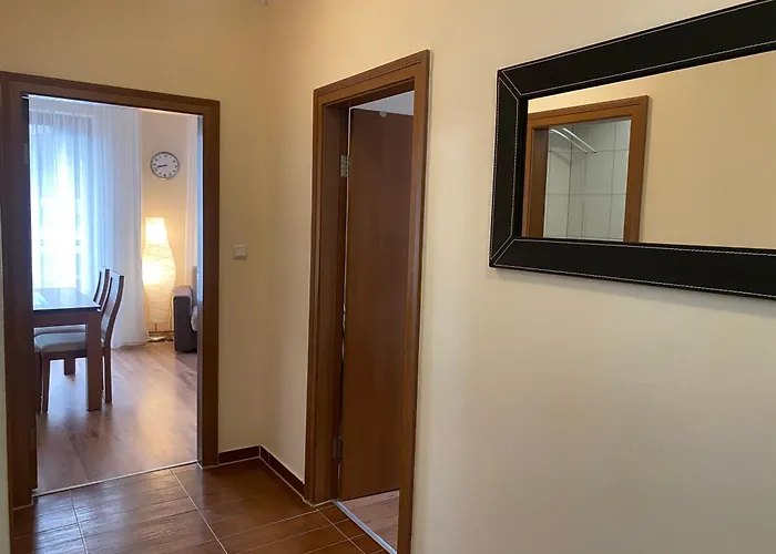 Cedar - Gondola 班斯科